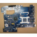 Lenovo System Motherboard G470 G475 LA-6759P 11013568 